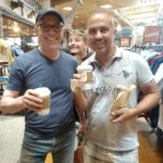 periple59jours-j49-46