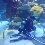 periple59jours-j49-55