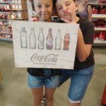 periple59jours-j49-57