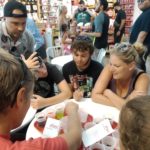 periple59jours-j49-58