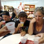 periple59jours-j49-59