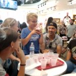 periple59jours-j49-64