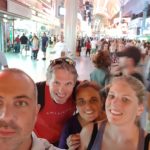 periple59jours-j49-70