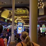 periple59jours-j49-71