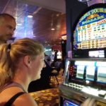 periple59jours-j49-72