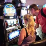 periple59jours-j49-IMG_20190818_051705