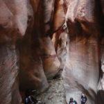 periple59jours-j50-01