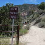 periple59jours-j50-02