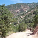 periple59jours-j50-03