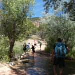 periple59jours-j50-05