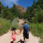 periple59jours-j50-08