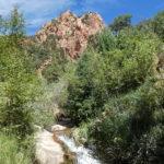 periple59jours-j50-10