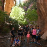 periple59jours-j50-13