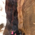 periple59jours-j50-17