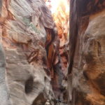 periple59jours-j50-18