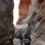 periple59jours-j50-19