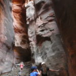 periple59jours-j50-20