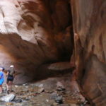 periple59jours-j50-21