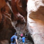 periple59jours-j50-22