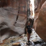 periple59jours-j50-23