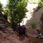 periple59jours-j50-25