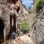 periple59jours-j50-28