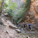 periple59jours-j50-30