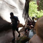 periple59jours-j50-32