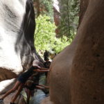 periple59jours-j50-33