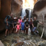 periple59jours-j50-35