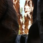 periple59jours-j50-36