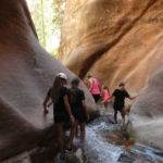 periple59jours-j50-37