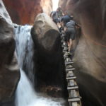 periple59jours-j50-38