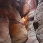 periple59jours-j50-39