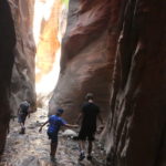 periple59jours-j50-40