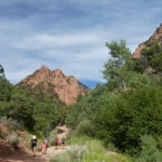 periple59jours-j50-41