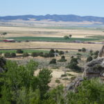 periple59jours-j50-42