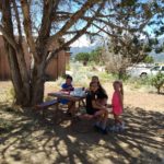 periple59jours-j50-43-02