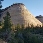 periple59jours-j50-44