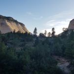 periple59jours-j50-45