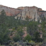 periple59jours-j50-46