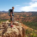 periple59jours-j51-001