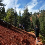 periple59jours-j51-002