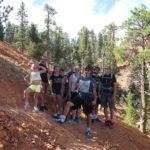 periple59jours-j51-003