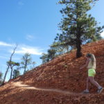 periple59jours-j51-005