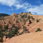 periple59jours-j51-010