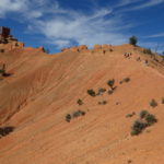 periple59jours-j51-017