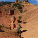 periple59jours-j51-021