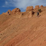 periple59jours-j51-022