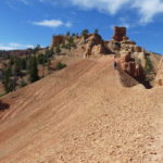 periple59jours-j51-023